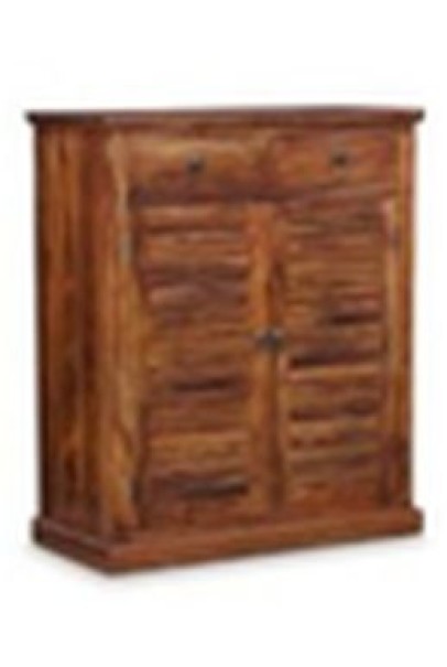 Shoes Rack 2 Drawer Shoes Rack 2 Drawer